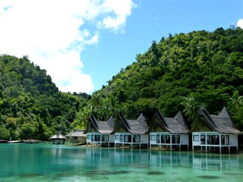 club tara resort philippines|club tara island resort.